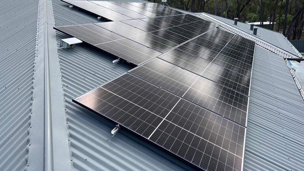 Solar Panels for Home Cost, PV Solar Panels