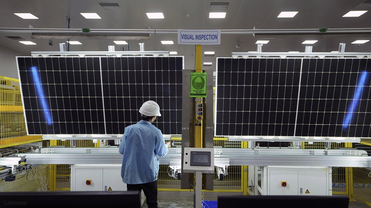 buy monocrystalline solar panels, solar wholesale suppliers